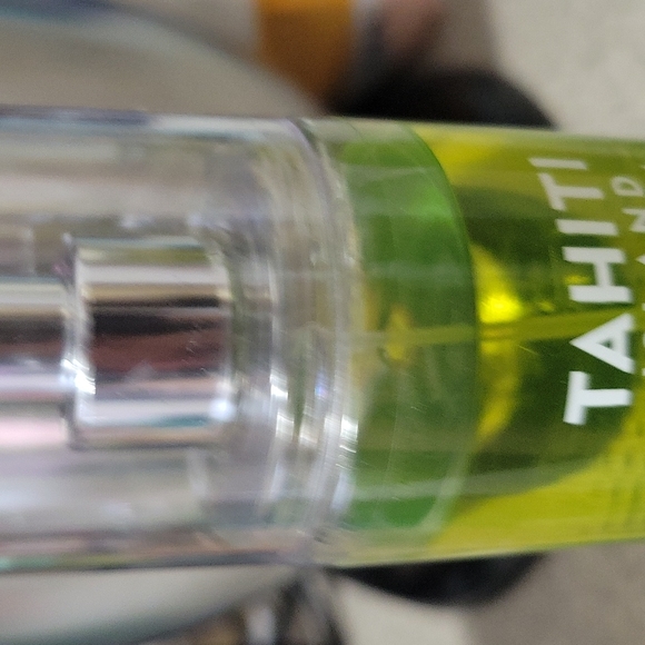 Bath and body works sprays - Picture 4 of 5